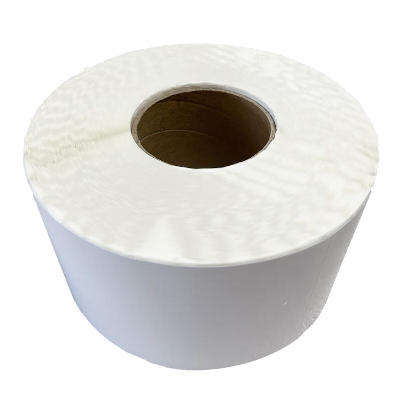 Sinmark Coated Paper Labels