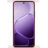 Verre Trempé pour Oppo A6 4G/A6 5G/A6x 4G/A6x 5G/A6T 4G/A6T 5G/A6S 4G/A6S 5G/A6K 5G [Pack 4] Film Vitre Protection Ecran Phonillico®
