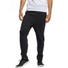 Adidas AERO FLW PB PNT Sports Pants Men's Black GP5405