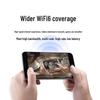 H3C Mini AX60-E WiFi 6 3000M Dual-Band AP Panel (CN-Version)