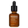 Scienceuticals Dailymun Ampoule Serum 10ml - Barrier Boost, Korean
