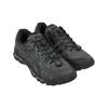 UNAFFECTED x ASICS Gel Kayano 20 Obsidian Grey Unisex Sneakers Μαύρο 1203A529-020