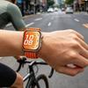 New Arrival Nylon Strap for Huawei Watch Fit 5 4 Pro 3 Sport Breathable Watch Band for Huawei Fit 5 Pro Wristband Accessories