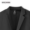 Skechers Men's Casual Suit Jacket