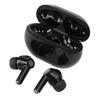 Translation Earbuds with APP Support 144 Languages Noise Canceling Real Time Language Translator Earbuds for Travel Business
