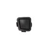 For Mercedes Benz R-class W251/M-class W Exterior Door Handle Button E-Class W211/S-Class W220 Door Lock Button 2207600570