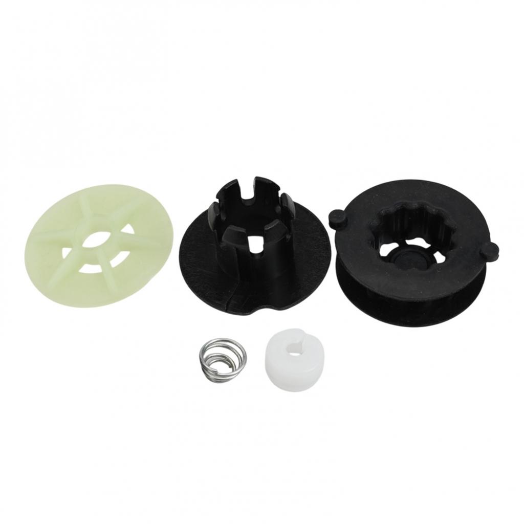 Compatible Gear Shifter Bushings For For Nissan For For Tiida And Cars