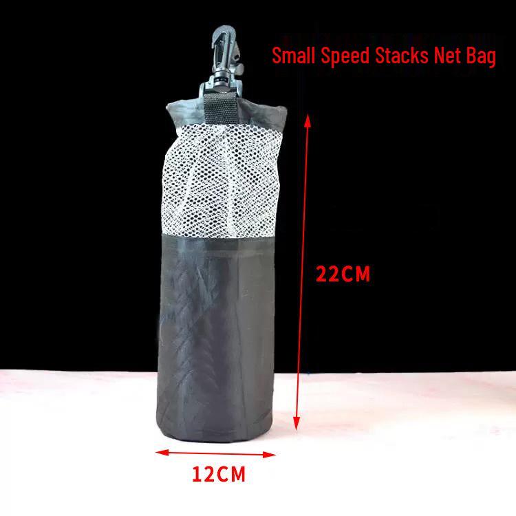 Yuxin Speed Stacking Cups: Educational Toy for Competitions & School Use