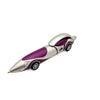 Toy Refill Ball Pen Stationery Child Gift Drawing Toys Racing Car Pen Car Shape Pen Ballpoint Pen