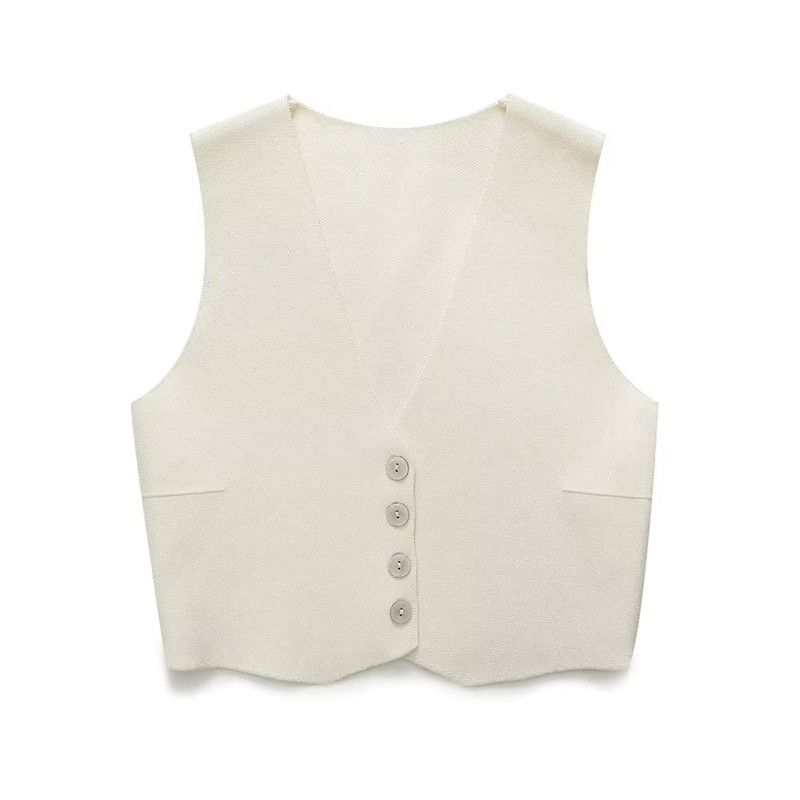 Fashion Style New Arrival Women's Short Knitwear Outwear + Vest + Short Skirt 5539017 5536018 5536019