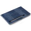 For Samsung Galaxy Tab S10 FE/S9 FE Case Viewing Stand Leather Wallet Tablet Cover