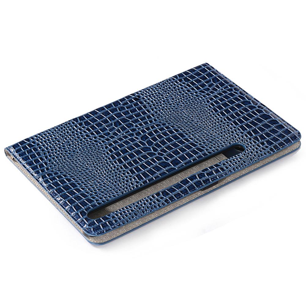 For Samsung Galaxy Tab S10 FE/S9 FE Case Viewing Stand Leather Wallet Tablet Cover
