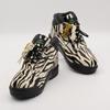 TB0A6EUNEMZ Supreme Timberland Field Boot Zebra FW24 Week13 (Men's)