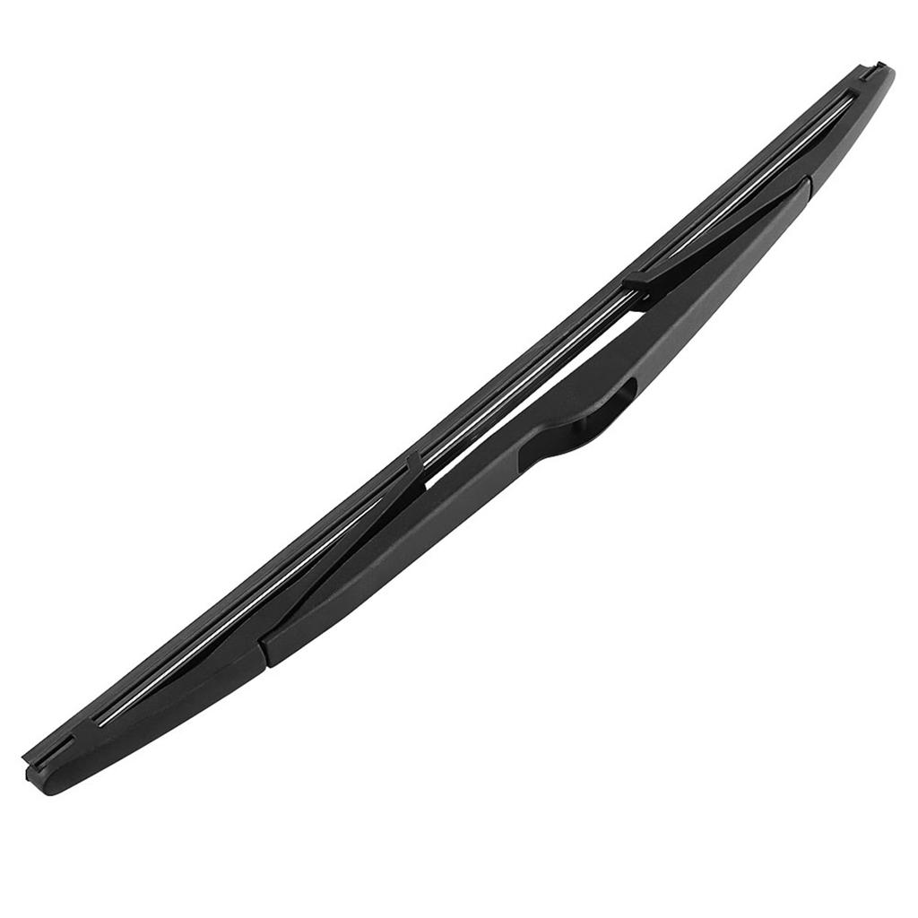 Car Auto Rear Windscreen Windshield Wiper Arm & Blade for Focus MK2 2006‑2011