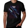 Culpa Mia Tshirt Basic Comfort Fit For Unisex Tshirt