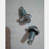Yihu 13 & Ruijie 15 2.0/VO Oil Pan Screw 9L8E6730AA