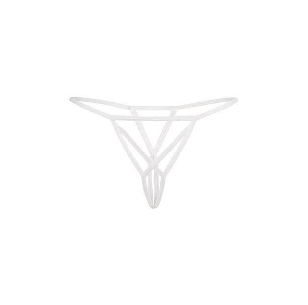 Стринги Teyli 623 EU S_M