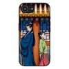 Cover for Apple iPhone 17 16 14 15 Pro Max Plus 15+ 16E XR ProMax Air 16+ Coque Phone Case Jinshi The Apothecary Diaries Maomao