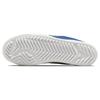 Nike Blazer Mid 77 Jumbo Phantom Old Royal Sneakers Skateboard Shoes DR9868-002