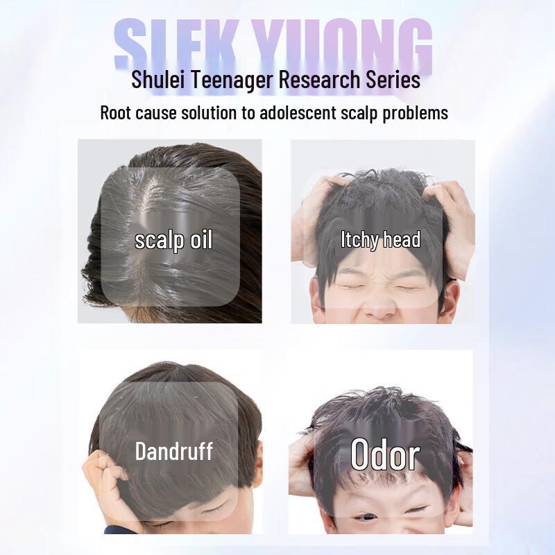 Sunsilk Clear Refreshing Fragrant Body Wash