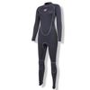 Surfing şi scufundări – Costume de scafandru