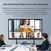 Luobaoyi 75-inch Dual OS Interactive Flat Panel (CN version)