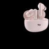Edifier Auriculares True Wireless ANC X5 Evo