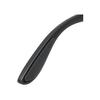 Coleman Sunglasses CTL09-1