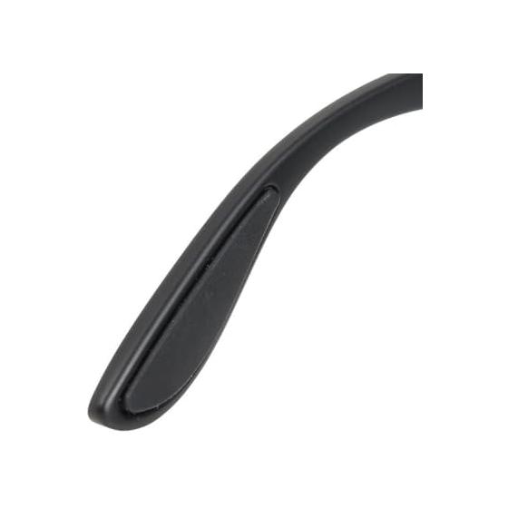 Coleman Sunglasses CTL09-1