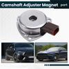 Premium A2710510177 Engine Camshaft Adjuster Magnet For Mercedes W203 C230 2003-2005 2710510177