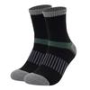 Warm Thermal Socks Thickened Compression Socks Fashion Winter Ski Socks for Winter Sports