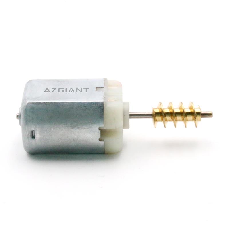 Car Door Lock Motor for BMW 1 3 4 5 6 7 Series E60/61/65/66/87/90/91 F01/02/04/06/07/10/11/30/31/34/36 X1/3/5/6 E71/72 M3/5/6 Z4
