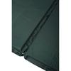 Mountain Warehouse Inflatable Mat