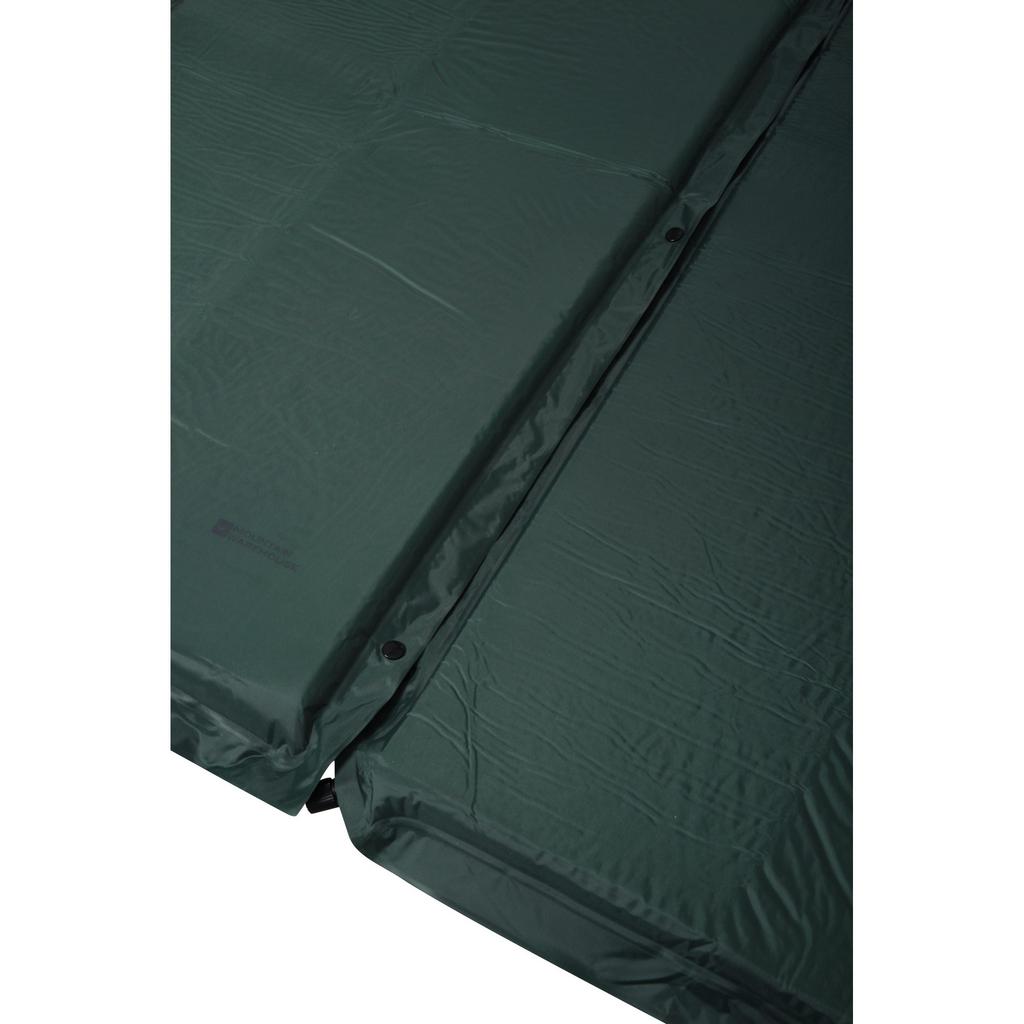 Mountain Warehouse Inflatable Mat