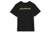 Nike HYVERSE T Shirt Men's Black HM4459-010