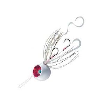

SHIMANO Lure Engetsu Bakugake Custom 100g 004 Keimura Double Tairaba