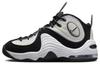 Air Penny 2 Panda DZ2549-001