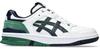 EX89 Sneakers White Midnight 4550456832725