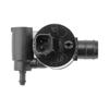 Front Rear Windscreen Washer Pump For Range Rover Evoque L538 Land Rover Discovery Sport L550 LR027685 LR083803 LR077377