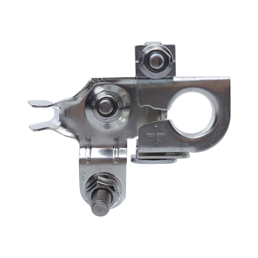 Positive Battery Terminal Clamp For Ford Edge 2011-2014 Lincoln MKX BT4Z14450AA