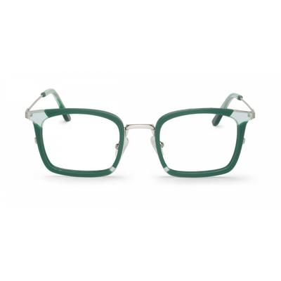 Mr. Boho Hank Maidr34 00 Unisex Eyeglasses