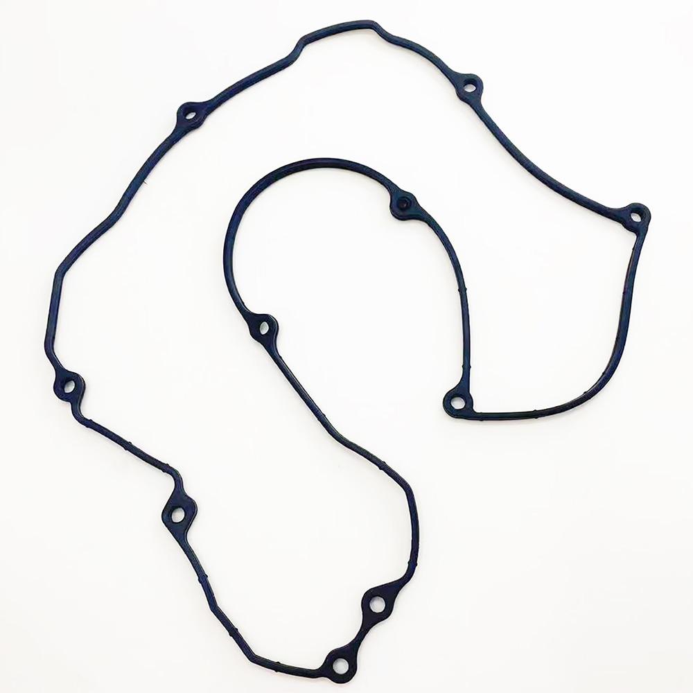 Engine Valve Cover Gaskets 132704M700 For Nissan Almera Avenir Sentra Bluebird