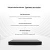 Huawei AR6121E-S Enterprise Router (CN Version)