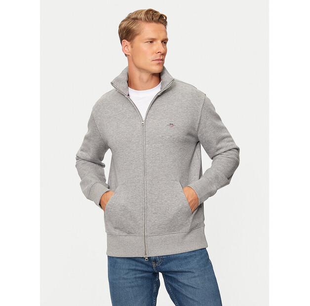 Толстовка Gant Shield EU 3XL