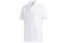 Polo Shirts Men's White Polo Collar Moderate Other GL0387