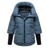 Navahoo Lotusherz Winter Jacket