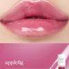 nooni Apple Lip Oil Tint Moisturizer 3.7ml (13colors)