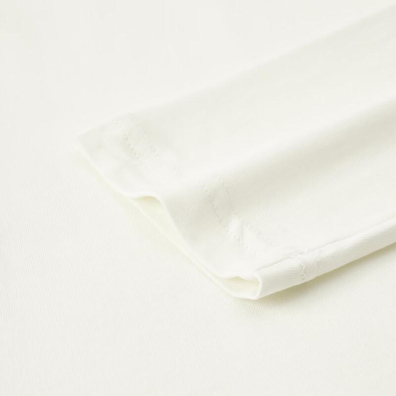 Adidas Unisex Crewneck Sweatshirt JL9533