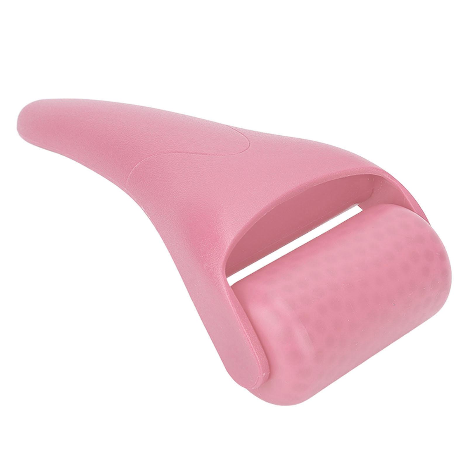 Cool Calm Skin Care Facial Roller for Face Eye Body Beauty Salon Home