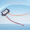 Car Power Regulator, Step Down Converters Module 14V To 12V Conversion Module